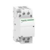 Contactor ICT 2P 63A 2NO 230Vac