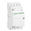 Contactor ICT 3P 25A 3NO 230Vac