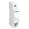 Chống sét 1P+N 65kA 230V