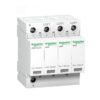 Chống sét iPRD 3P+N 65kA 400V