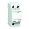 Chống sét IPRD1 12,5R 1PN