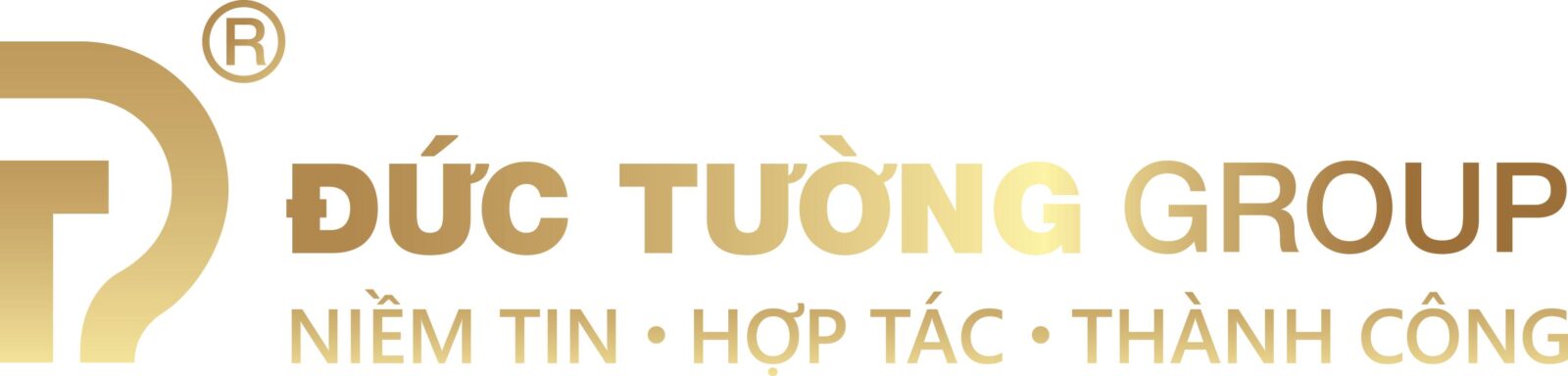 Tập Đoàn Đức Tường