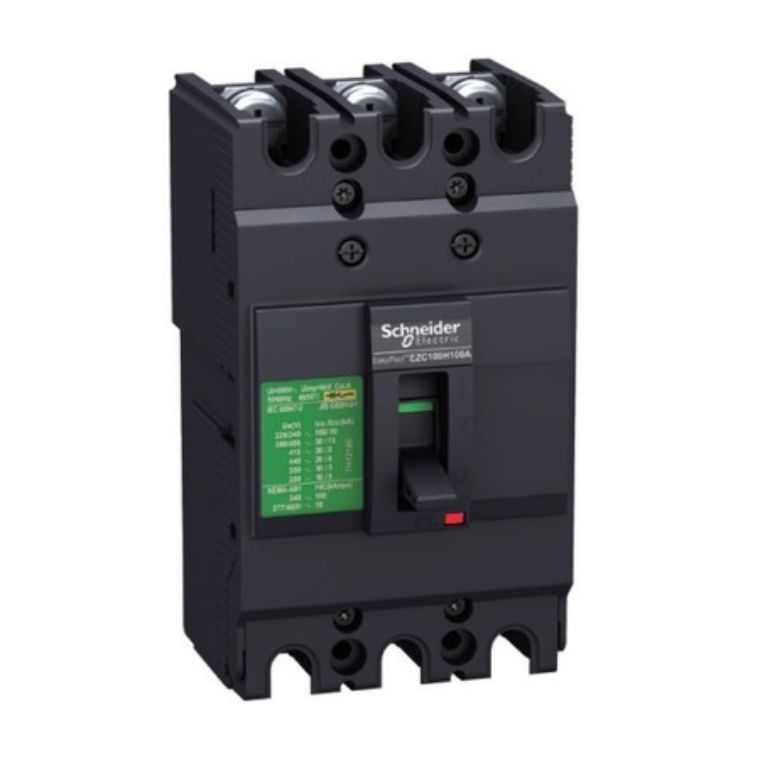 Tập Đoàn Đức Tường