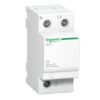 Chống sét 1P+N 40kA 230V