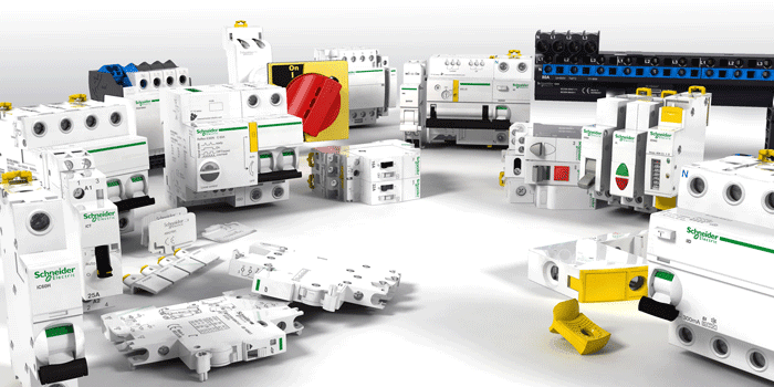 Tập Đoàn Đức Tường