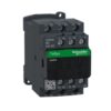 Rờ Le Điều Khiển 3No 2Nc 24Vdc