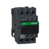 Khởi động từ 3P 32A 48V AC