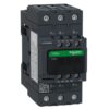 Contactor 3P 65A 48Vac