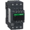Khởi động từ LC1D 3P AC3 65A