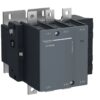 Contactor 3P 200A 110Kw 220Vac