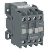 Contactor 3P 32A 1Nc 15Kw 220Vac