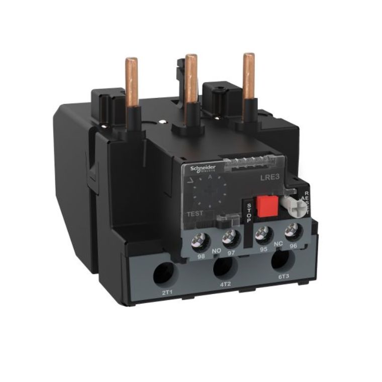 Tập Đoàn Đức Tường