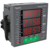 Đồng hồ đa năng VAF P&E THD