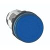 Đèn LED điện áp 230Vac