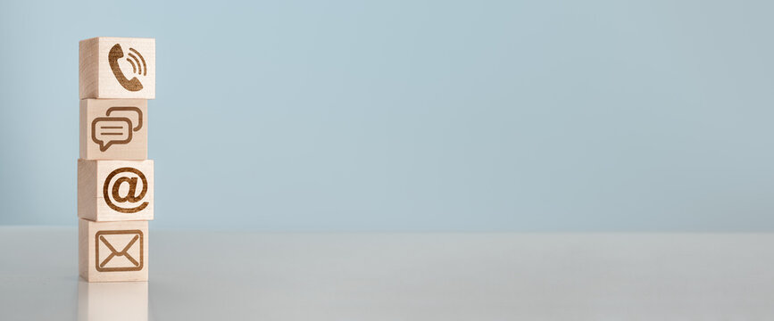 Tập Đoàn Đức Tường