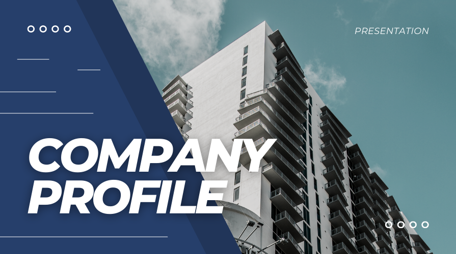 Tập Đoàn Đức Tường