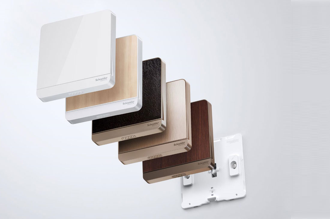 Tập Đoàn Đức Tường