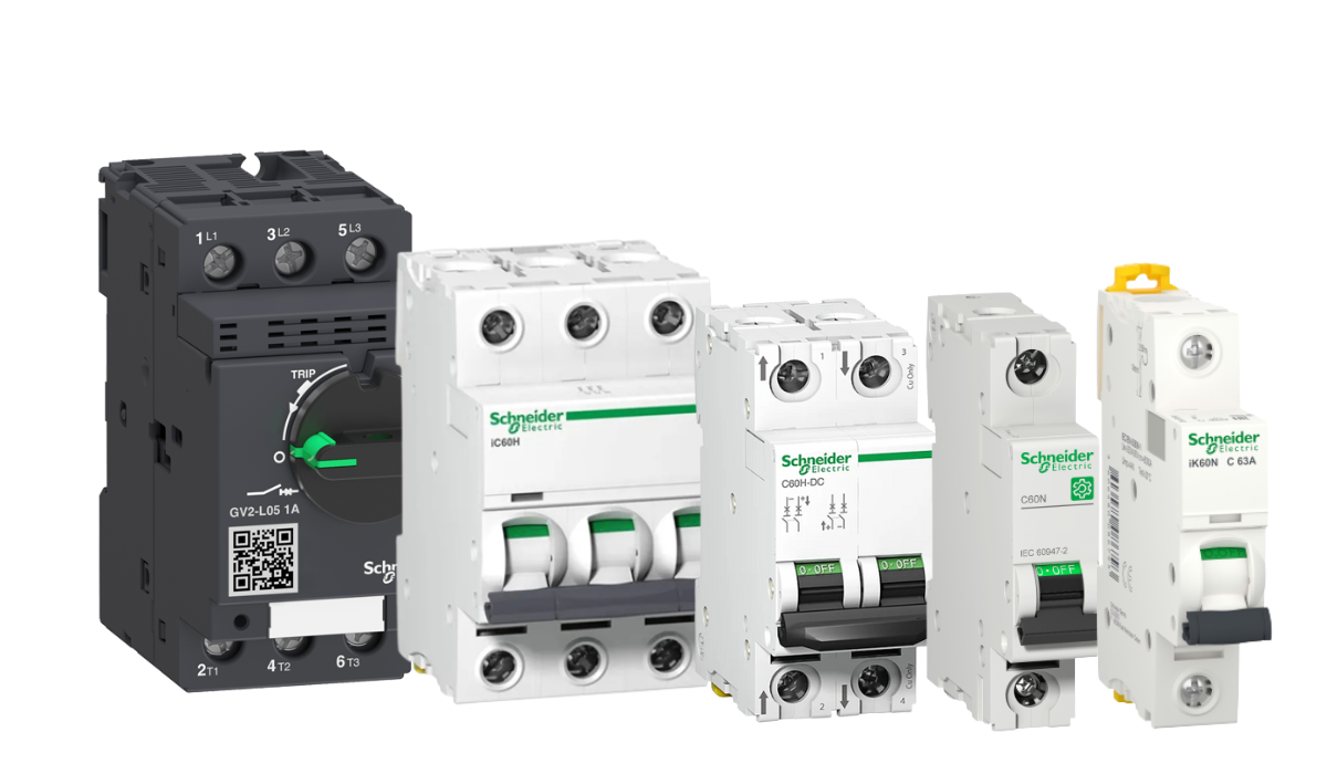 Tập Đoàn Đức Tường