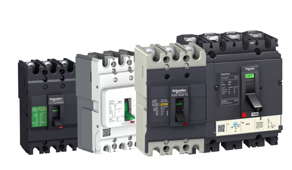 Tập Đoàn Đức Tường