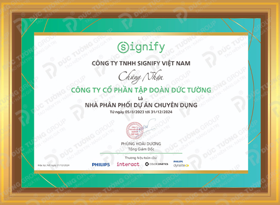 Tập Đoàn Đức Tường