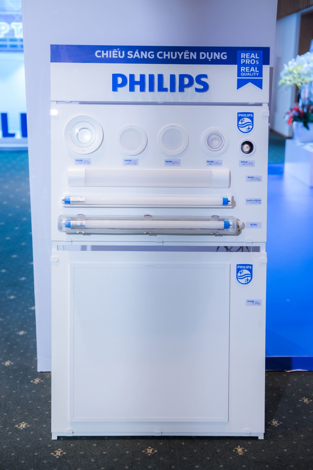 Tập Đoàn Đức Tường