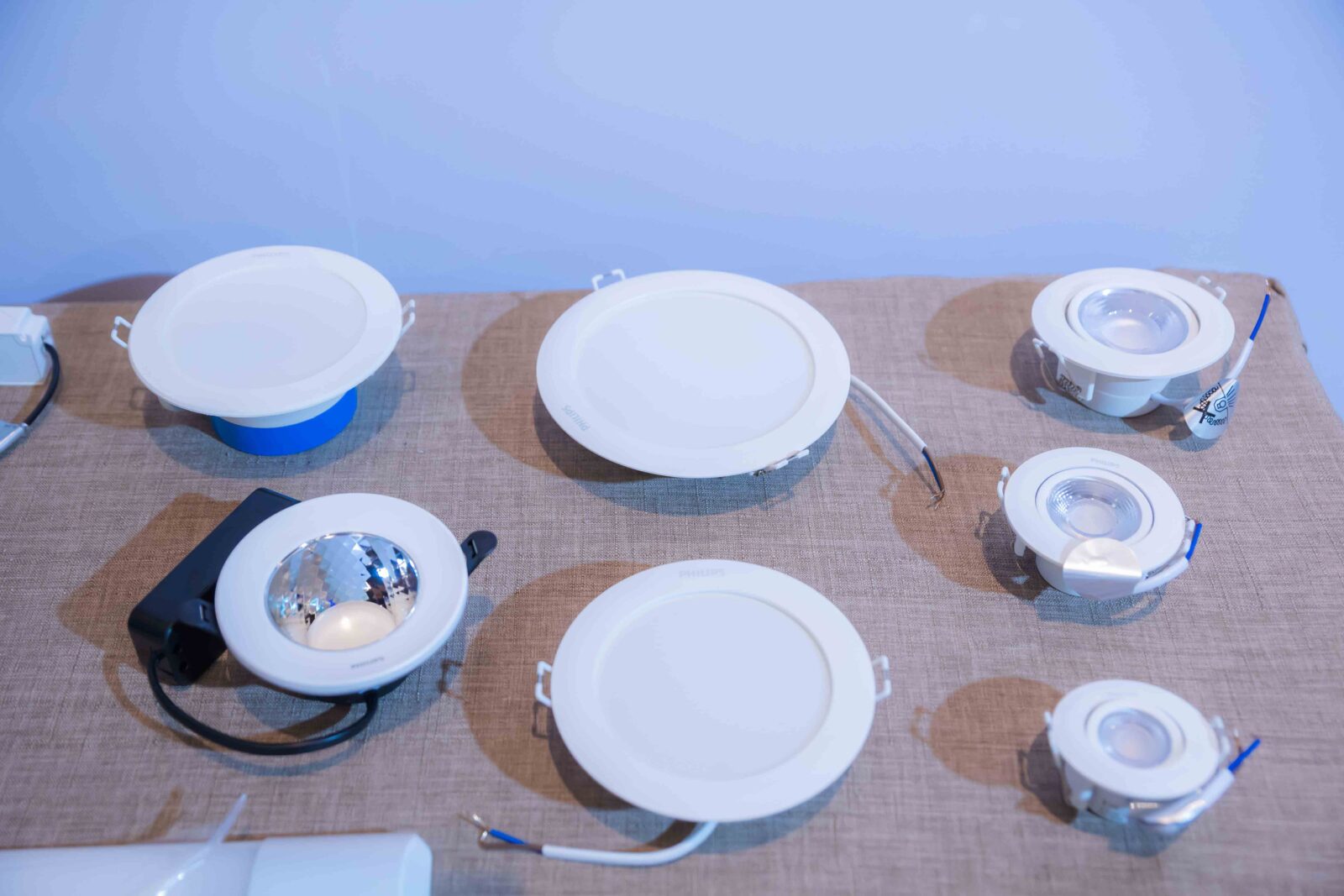 Tập Đoàn Đức Tường