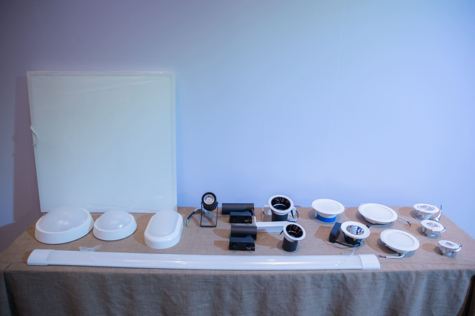 Tập Đoàn Đức Tường