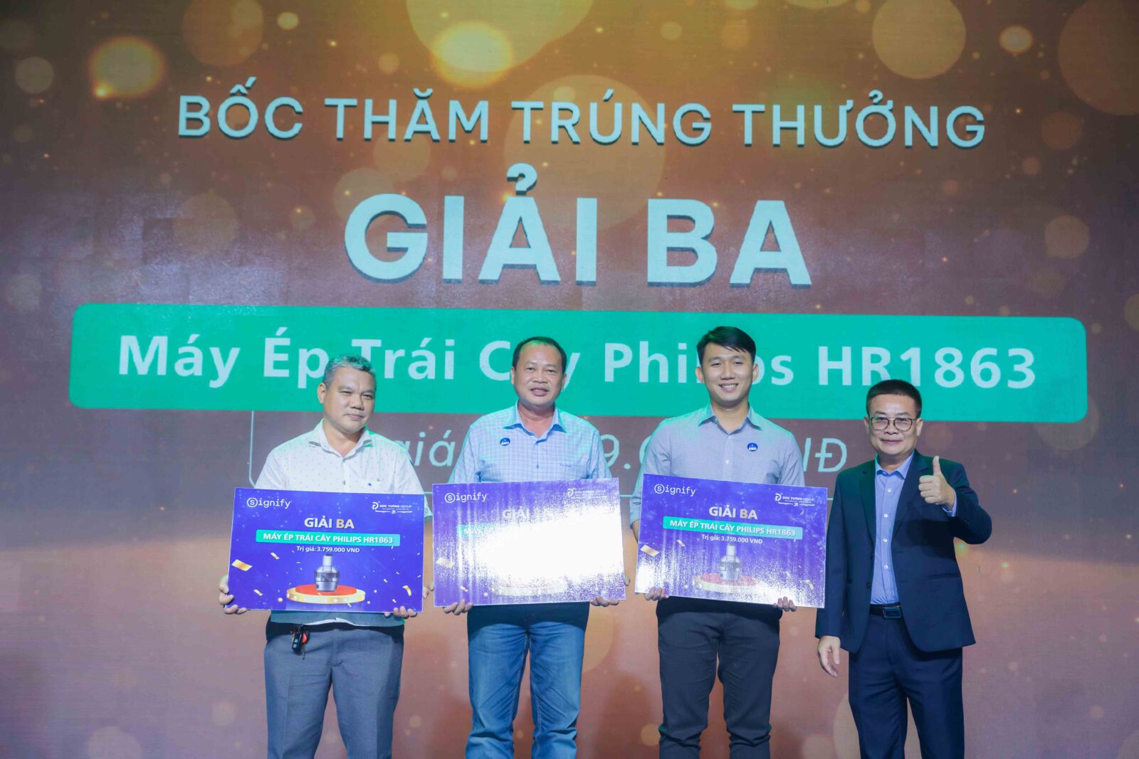Tập Đoàn Đức Tường