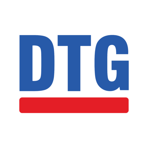 Tập Đoàn Đức Tường