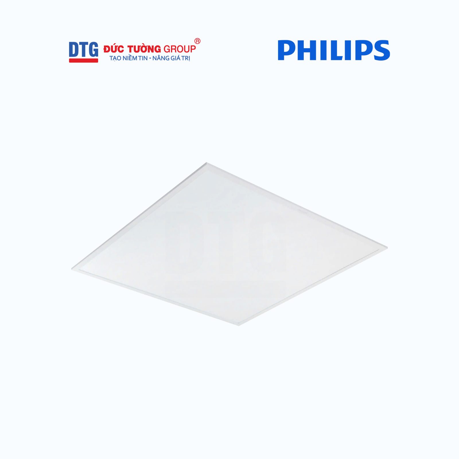 Tập Đoàn Đức Tường