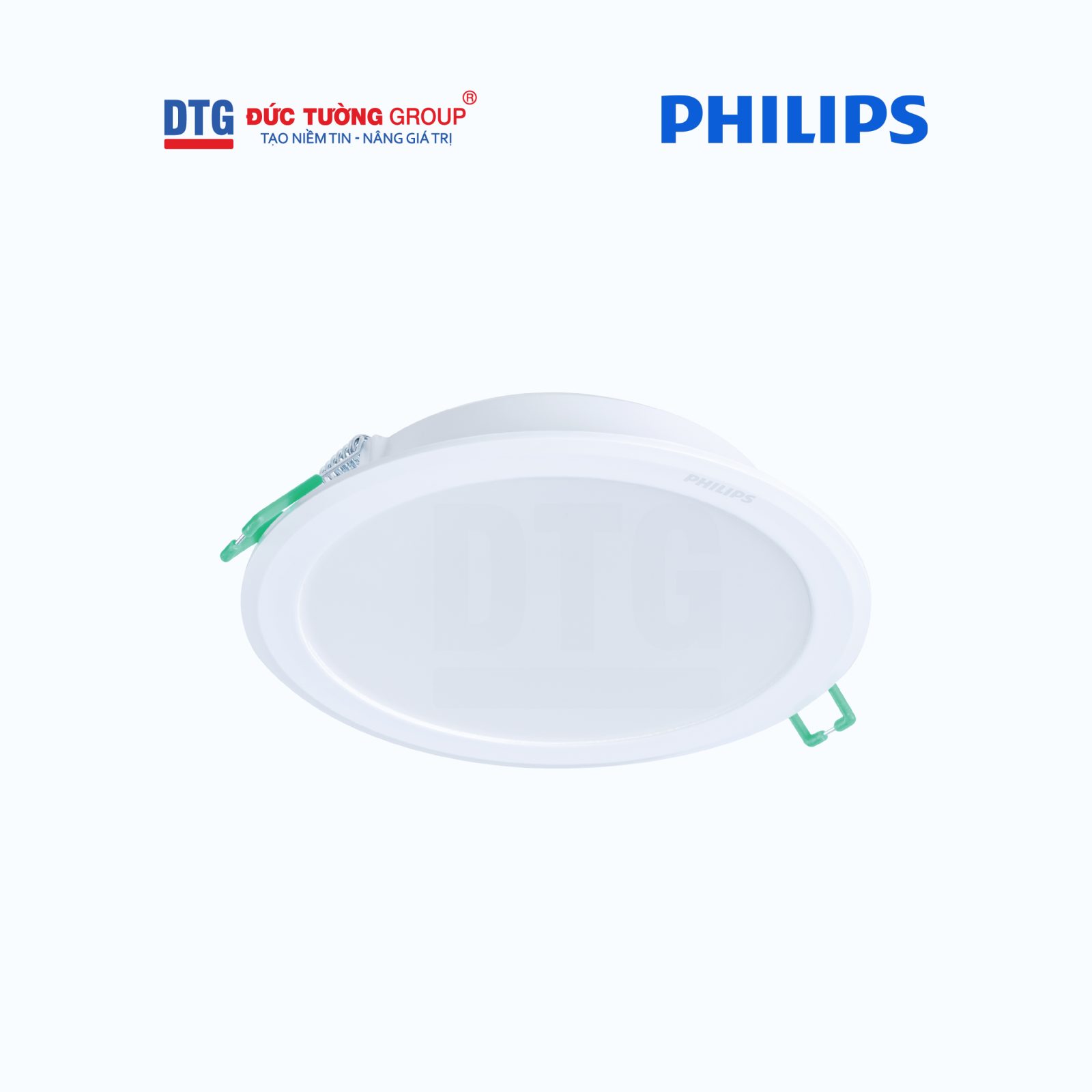 Tập Đoàn Đức Tường