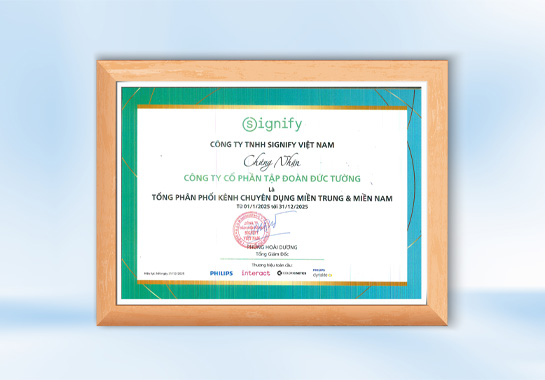 Tập Đoàn Đức Tường