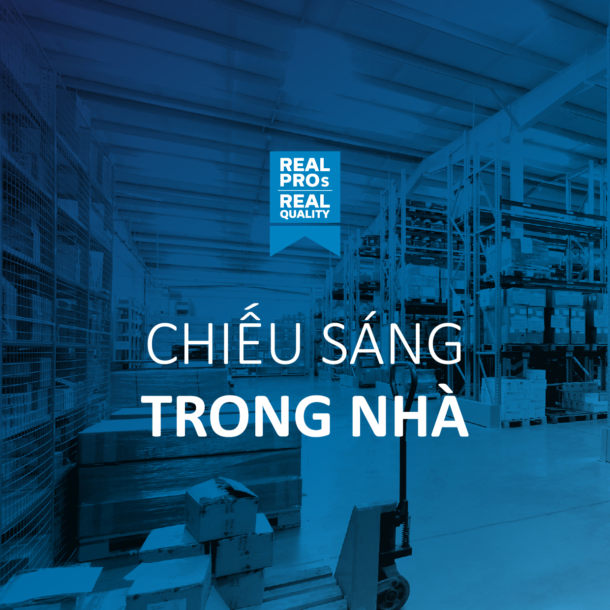 Tập Đoàn Đức Tường