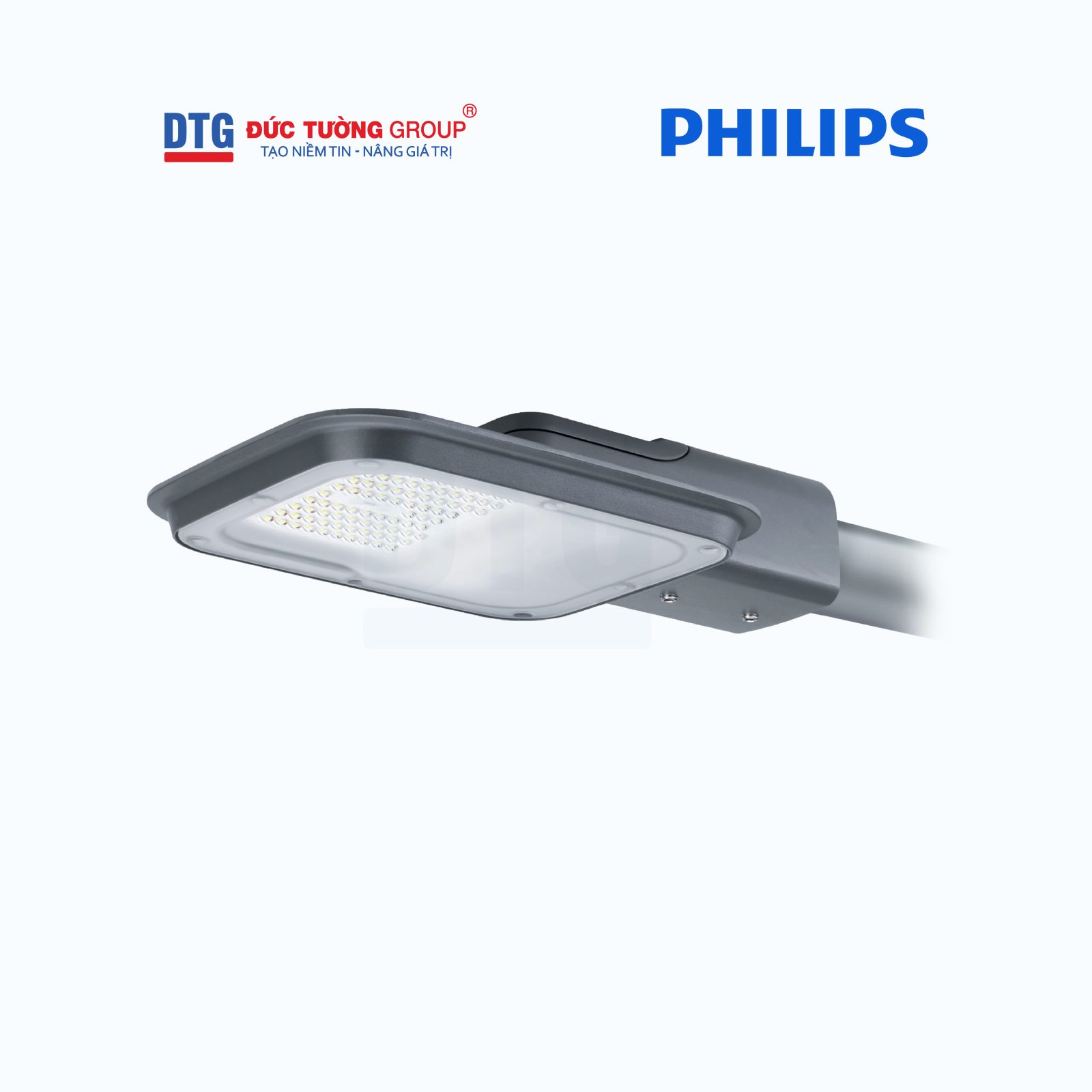 Tập Đoàn Đức Tường