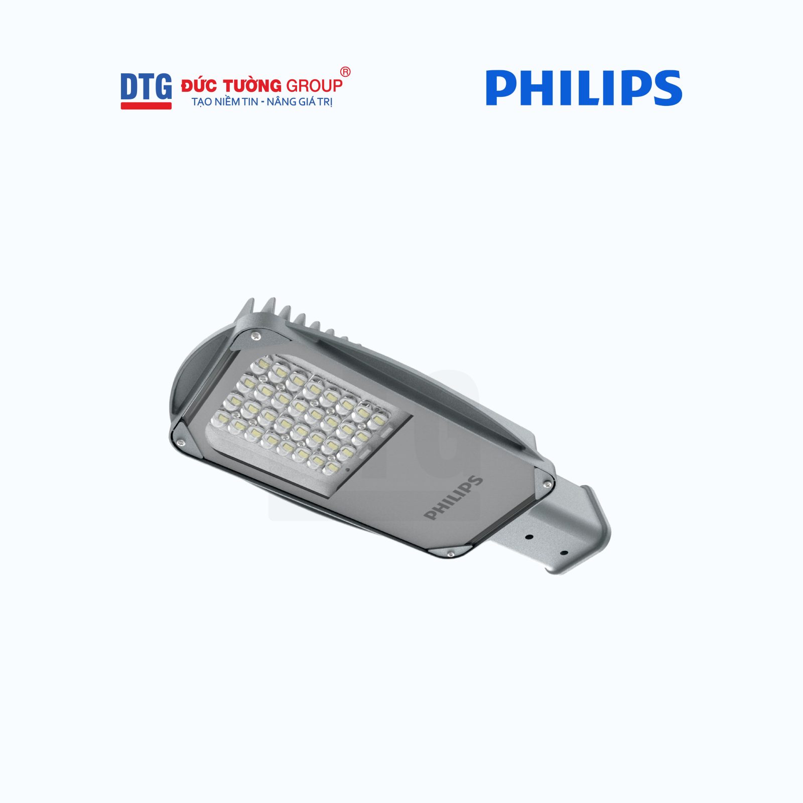 Tập Đoàn Đức Tường