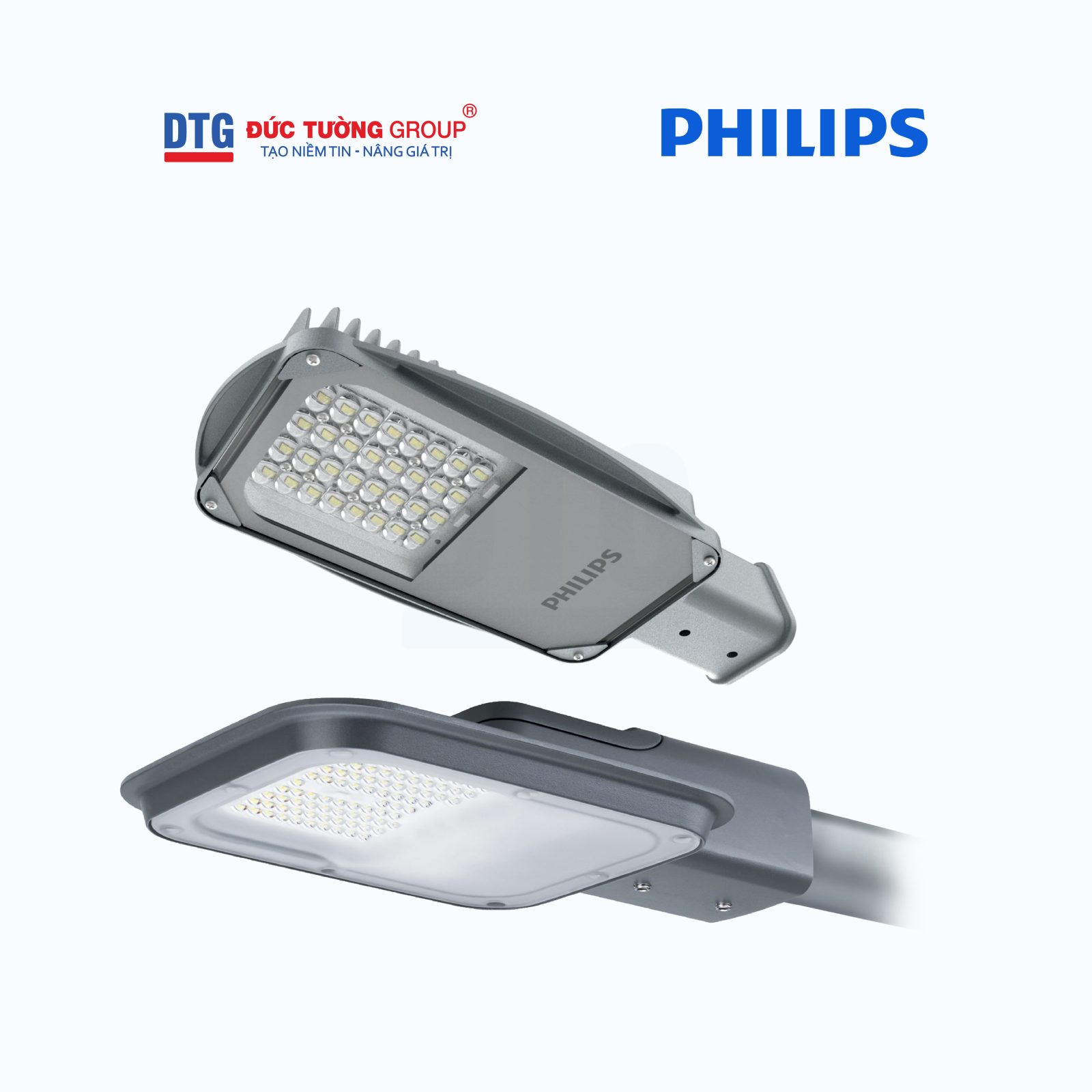 Tập Đoàn Đức Tường